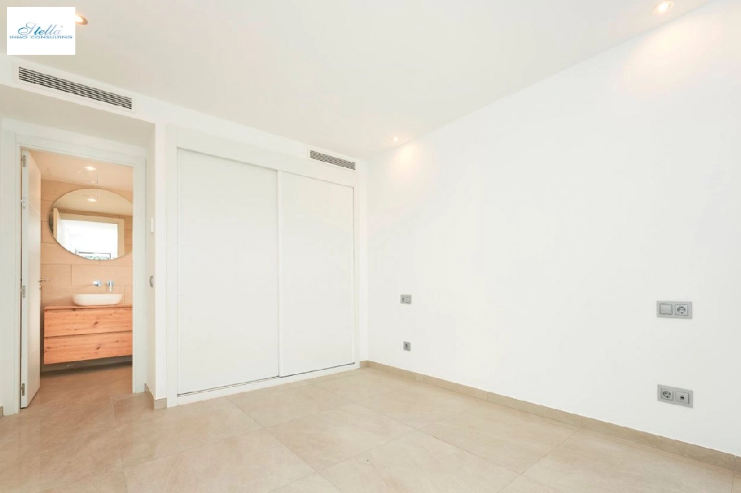 apartamento planta baja en Canyamel en venta, superficie 139 m², estado first owner, aire acondicionado, 3 dormitorios, 2 banos, piscina, ref.: HA-MLN-650-A05-13