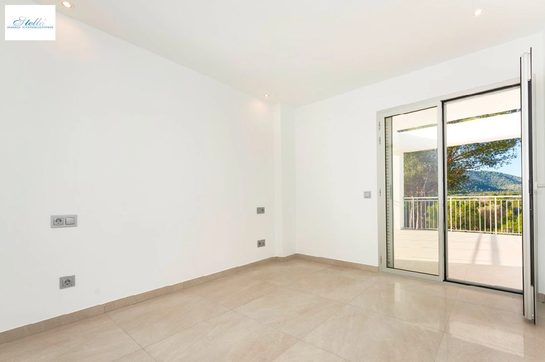 apartamento planta baja en Canyamel en venta, superficie 139 m², estado first owner, aire acondicionado, 3 dormitorios, 2 banos, piscina, ref.: HA-MLN-650-A05-14