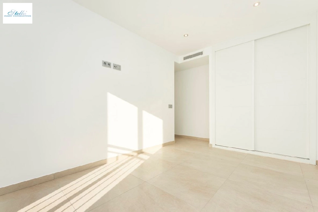 apartamento planta baja en Canyamel en venta, superficie 139 m², estado first owner, aire acondicionado, 3 dormitorios, 2 banos, piscina, ref.: HA-MLN-650-A05-17
