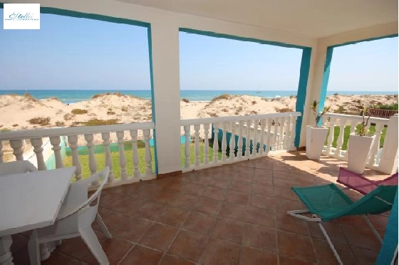 Strandhaus-in-Oliva-Oliva-zu-verkaufen-Lo-3416-2.webp