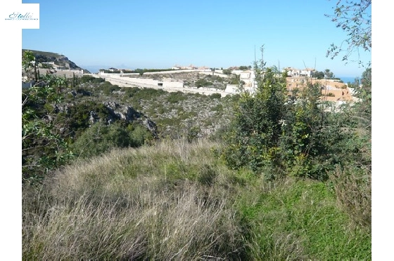 residential-ground-in-Denia-Marquesa-6-for-sale-SV-2565-2.webp