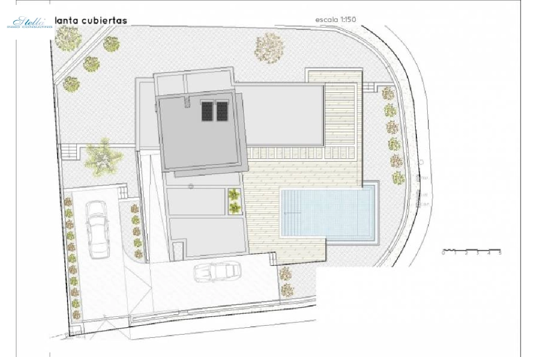 villa en Moraira(Benimeit) en venta, superficie 559 m², parcela 817 m², 3 dormitorios, 2 banos, piscina, ref.: AM-10898DA-3700-10