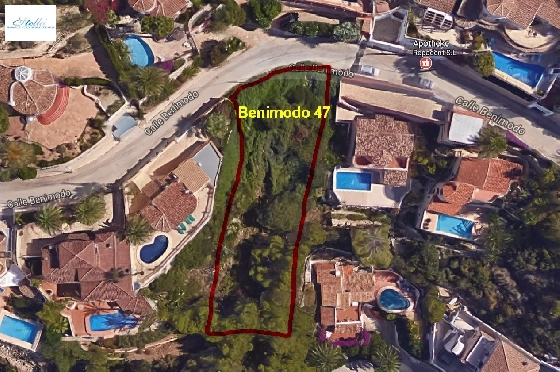 residential-ground-in-Moraira-Benimeit-for-sale-BP-3101MOR-2.webp