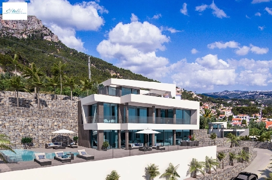 villa-in-Calpe-for-sale-CA-H-1371-AMB-2.webp