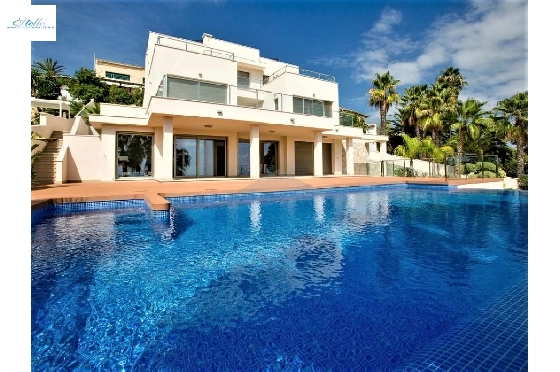 Villa-in-Moraira-San-Jaime-zu-verkaufen-BP-6053MOR-1.webp