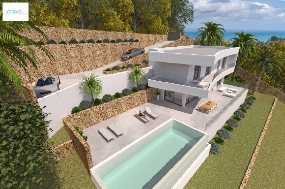 Villa-in-Javea-Xabia-Nova-zu-verkaufen-BP-3382JAV-1.webp