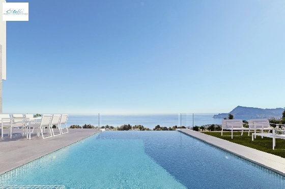 Villa-in-Altea-Azure-Altea-Homes-II-zu-verkaufen-VA-HB205-1.webp