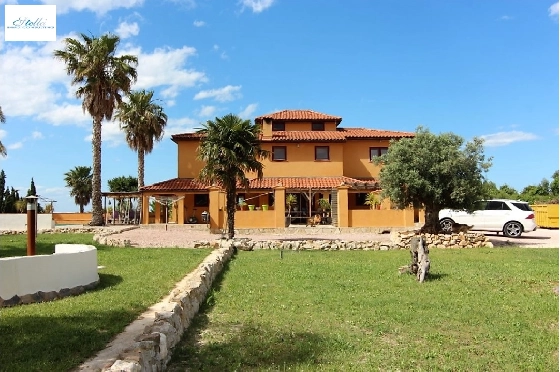 country-house-in-Pedreguer-Pedreguer-for-sale-BP-6152PED-1.webp