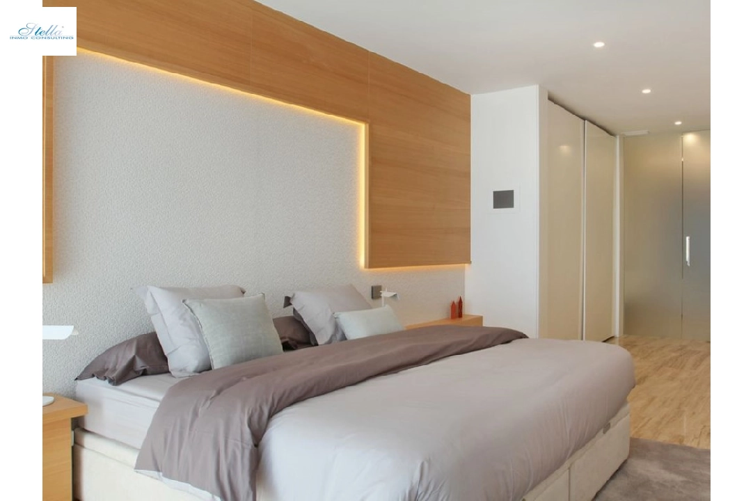 apartamento en Altea(Altea Hills) en venta, superficie 579 m², aire acondicionado, 3 dormitorios, 2 banos, ref.: BP-6209ALT-13
