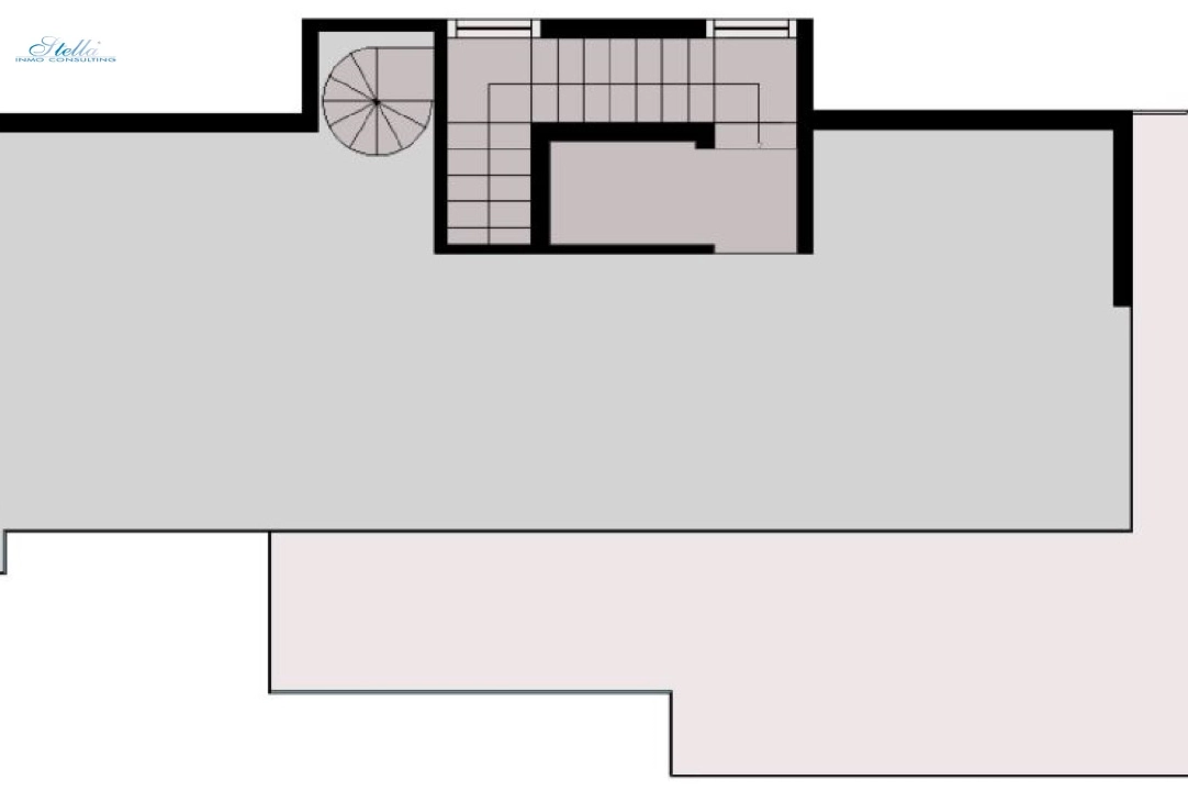 villa en Finestrat en venta, superficie 513 m², aire acondicionado, parcela 324 m², 3 dormitorios, 3 banos, ref.: BP-3460FIN-12