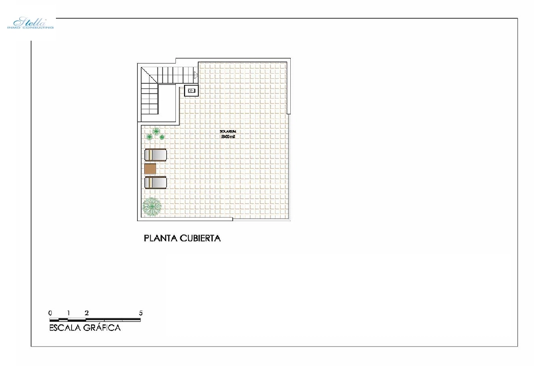 villa en Dehesa de Campoamor en venta, superficie 304 m², estado first owner, parcela 500 m², 4 dormitorios, 4 banos, piscina, ref.: HA-DCN-100-E14-30