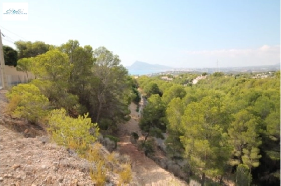 residential-ground-in-Altea-for-sale-BS-3974863-1.webp