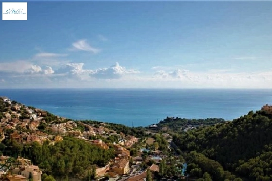 residential-ground-in-Altea-for-sale-BS-3974862-1.webp