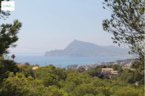 residential-ground-in-Altea-for-sale-BS-3974857-1.webp