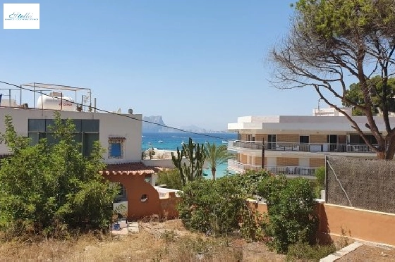 Wohngrundstueck-in-Moraira-zu-verkaufen-BS-3974759-1.webp