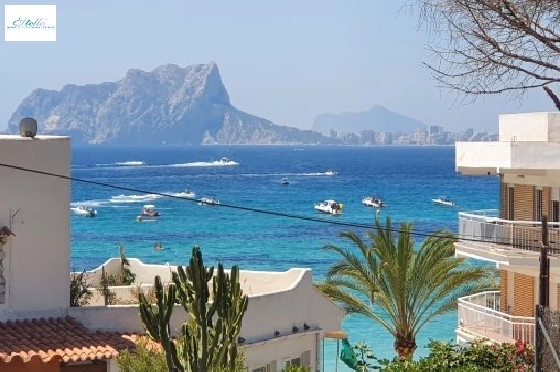 Wohngrundstueck-in-Moraira-zu-verkaufen-BS-3974759-2.webp