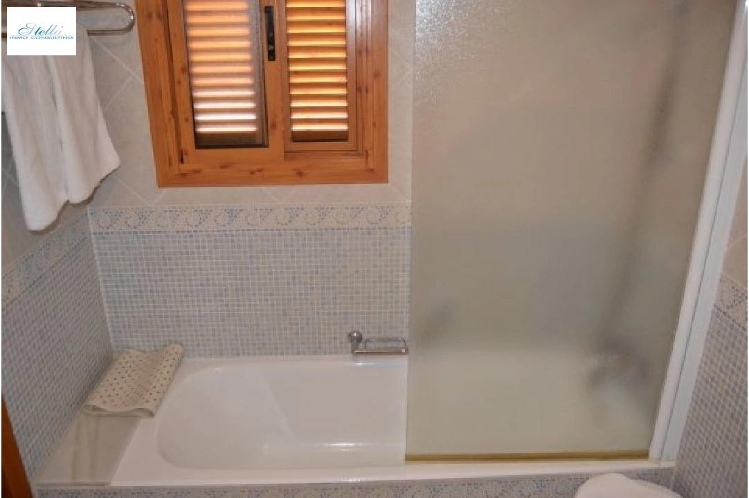 inversion en Moraira en venta, 18 dormitorios, 20 banos, piscina, ref.: BS-3974656-11