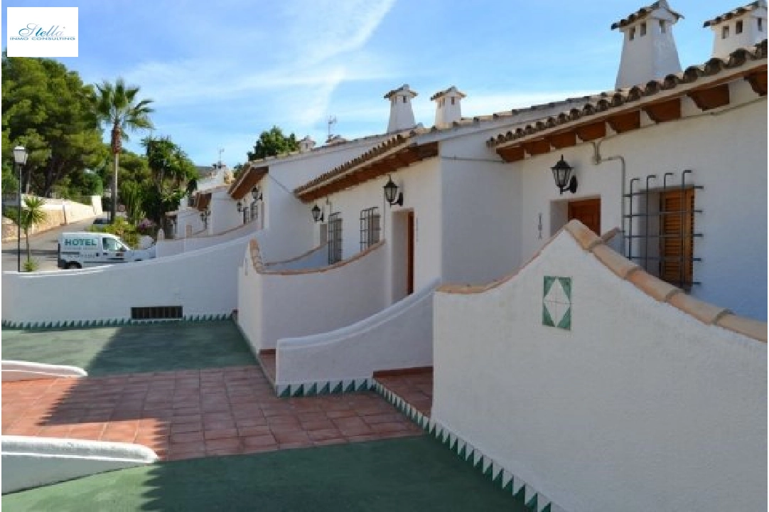 inversion en Moraira en venta, 18 dormitorios, 20 banos, piscina, ref.: BS-3974656-12