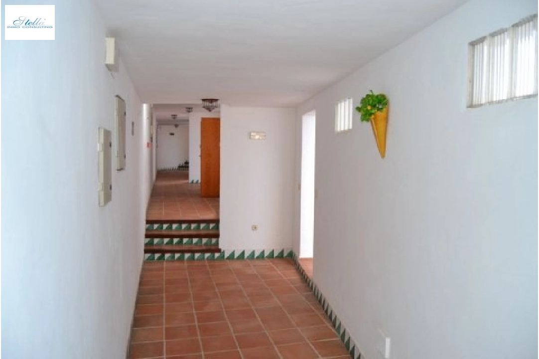 inversion en Moraira en venta, 18 dormitorios, 20 banos, piscina, ref.: BS-3974656-16