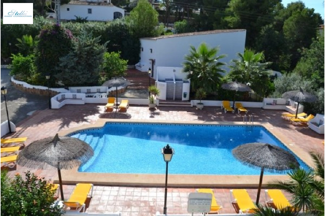 inversion en Moraira en venta, 18 dormitorios, 20 banos, piscina, ref.: BS-3974656-6