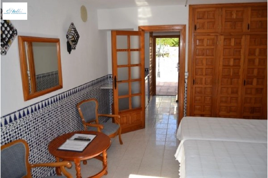 inversion en Moraira en venta, 18 dormitorios, 20 banos, piscina, ref.: BS-3974656-9