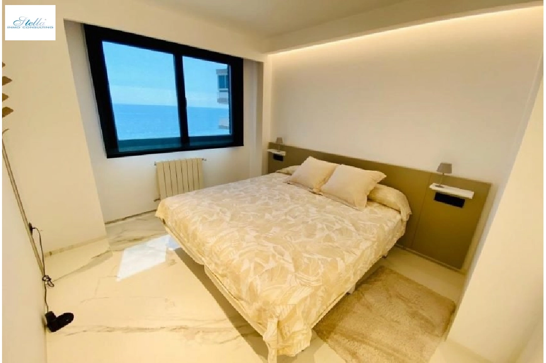 apartamento en Benidorm en venta, superficie 113 m², aire acondicionado, 3 dormitorios, 3 banos, piscina, ref.: BS-5383524-28