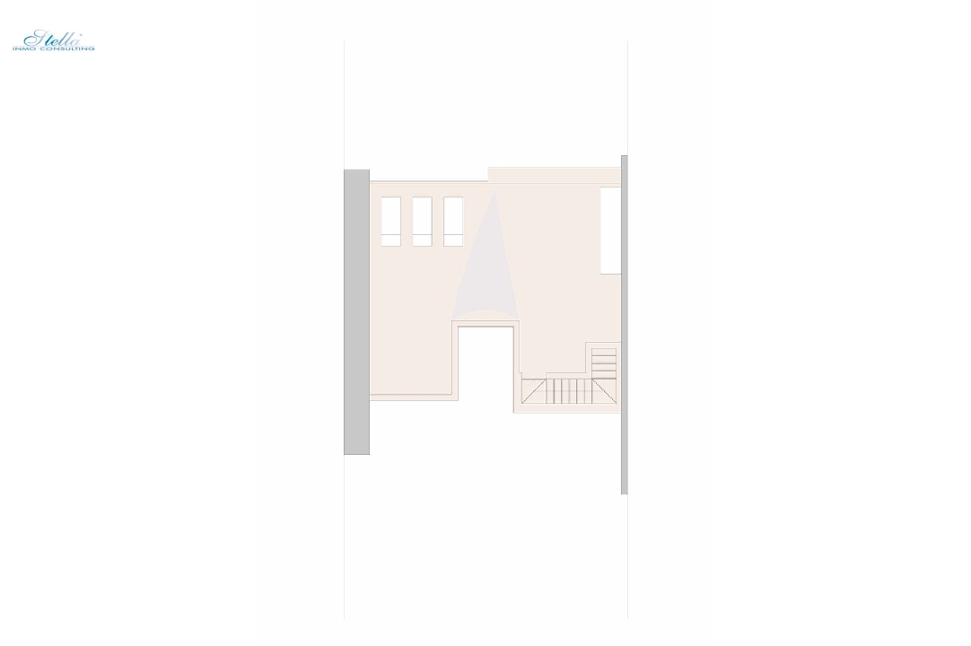 adosado en Formentera del Segura en venta, superficie 217 m², estado first owner, aire acondicionado, parcela 175 m², 3 dormitorios, 2 banos, piscina, ref.: HA-FRN-131-R01-13