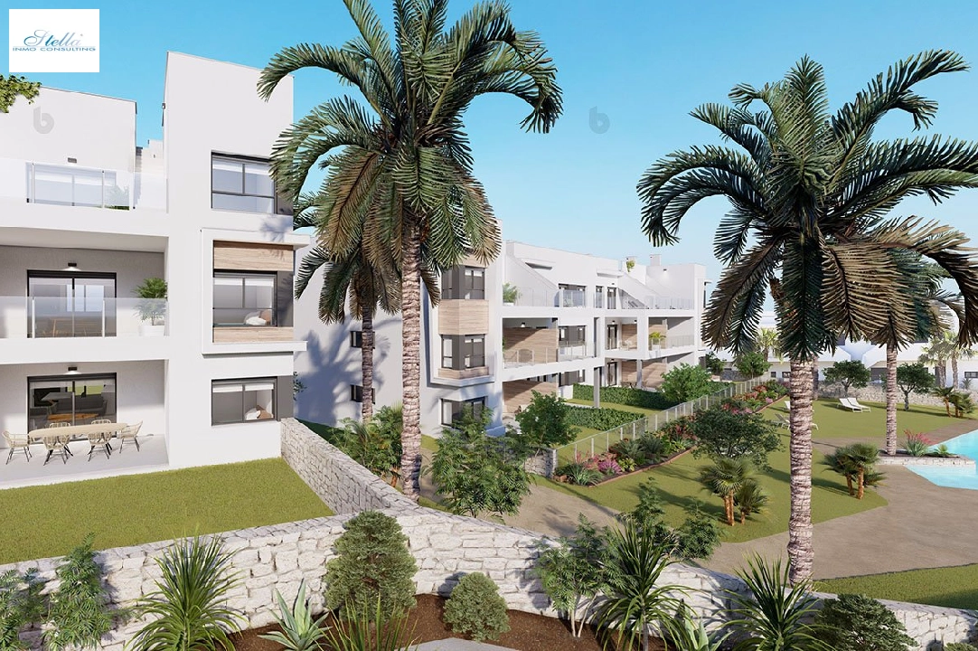 atico en Pilar de la Horadada en venta, superficie 201 m², estado first owner, 3 dormitorios, 2 banos, piscina, ref.: HA-PIN-102-A06-2