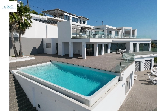 Villa-in-Moraira-Moraira-zu-verkaufen-AS-2522-1.webp