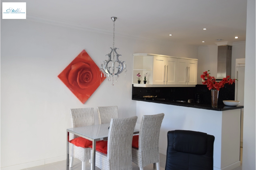 apartamento en Benissa costa en venta, superficie 116 m², aire acondicionado, 2 dormitorios, 1 banos, piscina, ref.: NL-NLD1341-11