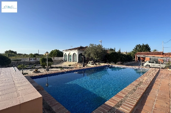 country-house-in-Oliva-for-sale-SB-3322-2.webp