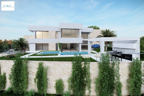 Villa-in-Moraira-Benimeit-zu-verkaufen-BP-6367MOR-1.webp