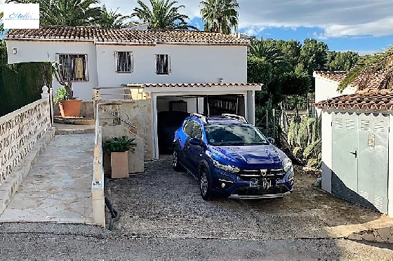 Villa-in-Denia-La-Pedrera-zu-verkaufen-SB-4222-2.webp