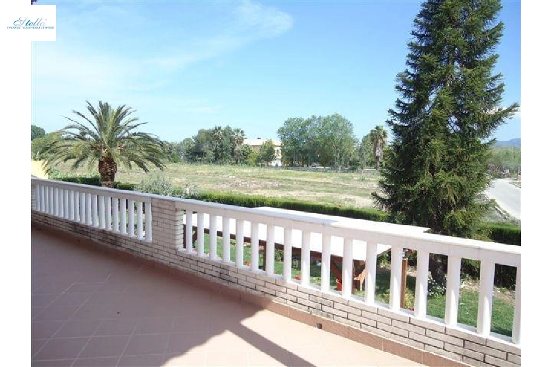 villa en Oliva en venta, superficie 700 m², aire acondicionado, parcela 6000 m², 6 dormitorios, 4 banos, piscina, ref.: PR-PPS1054-5