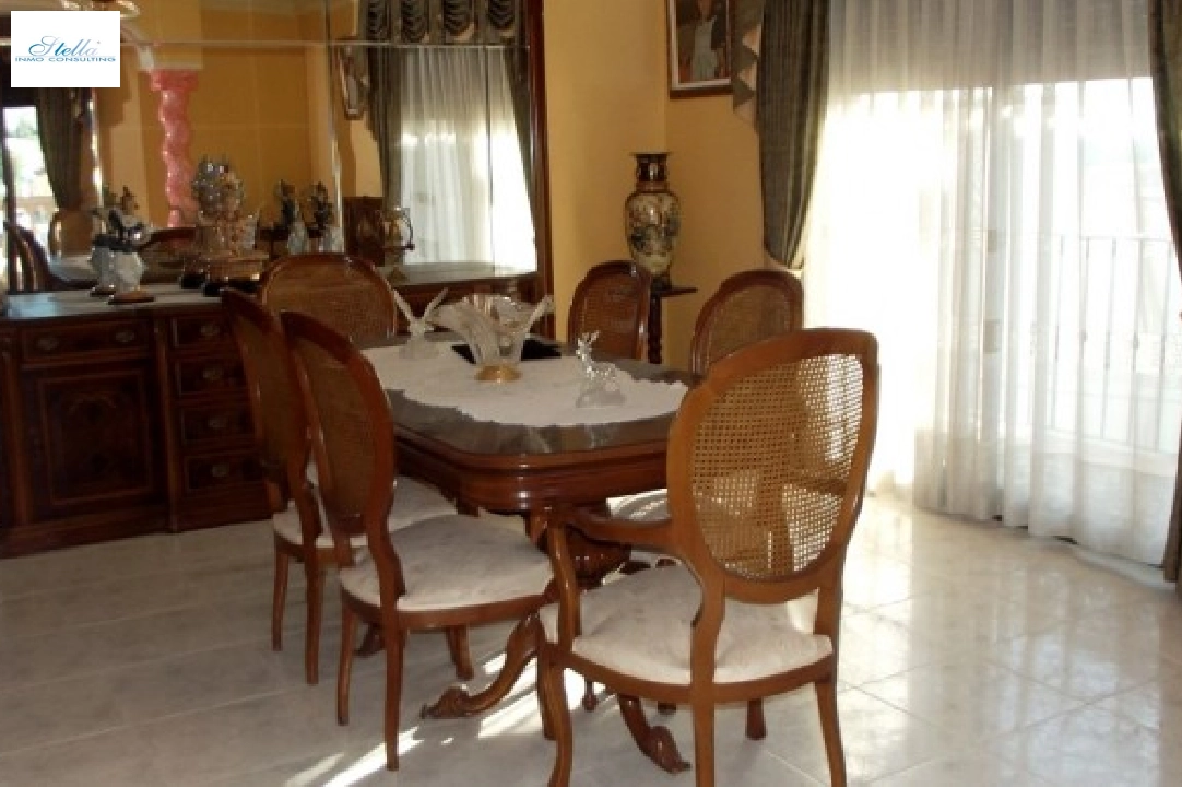 apartamento en Javea en venta, superficie 250 m², aire acondicionado, 3 dormitorios, 3 banos, piscina, ref.: PR-PPS3086-22