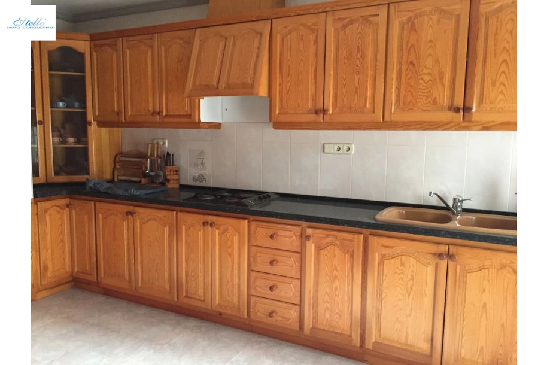 apartamento en Javea en venta, superficie 250 m², aire acondicionado, 3 dormitorios, 3 banos, piscina, ref.: PR-PPS3086-7