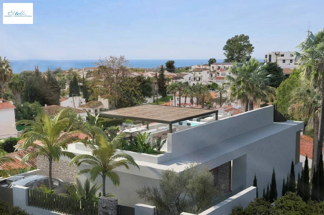 villa en Marbella en venta, ref.: BS-7244700-2