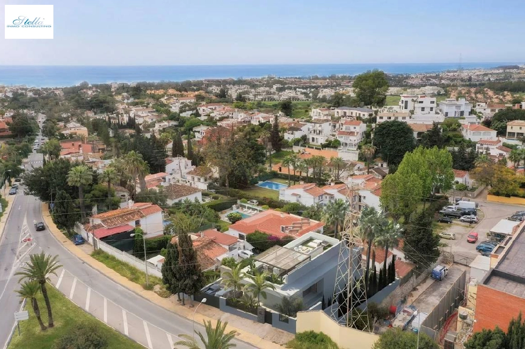 villa en Marbella en venta, ref.: BS-7244700-3