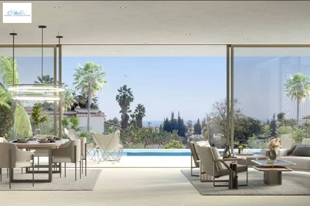 villa en Marbella en venta, ref.: BS-7244700-4
