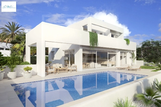 villa-in-Benissa-costa-Baladrar-for-sale-NL-NLD1444-1.webp