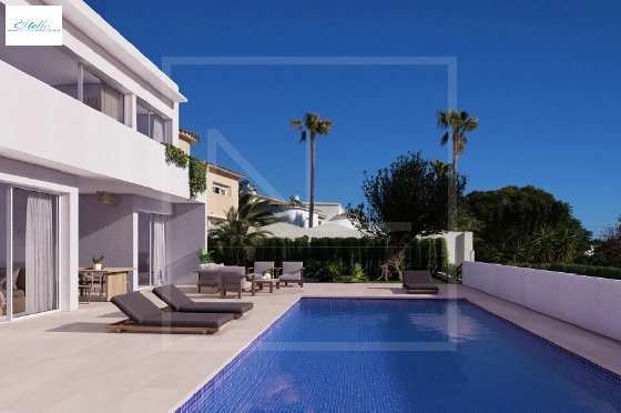 villa-in-Benissa-costa-Baladrar-for-sale-NL-NLD1445-2.webp