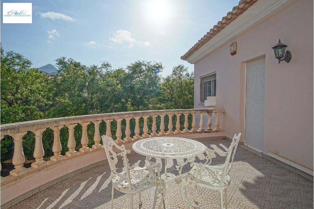 villa en Orba(Aspre) en venta, superficie 339 m², aire acondicionado, parcela 1342 m², 6 dormitorios, 5 banos, ref.: BP-8098ORB-25