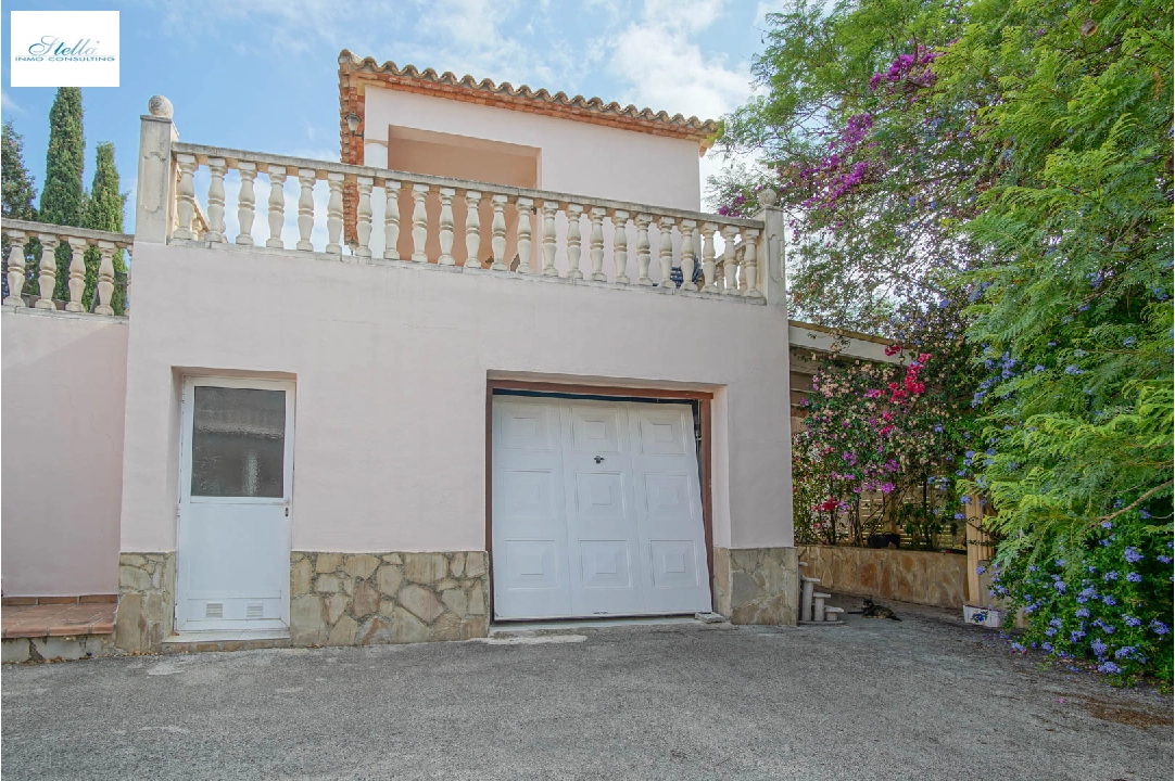 villa en Orba(Aspre) en venta, superficie 339 m², aire acondicionado, parcela 1342 m², 6 dormitorios, 5 banos, ref.: BP-8098ORB-26