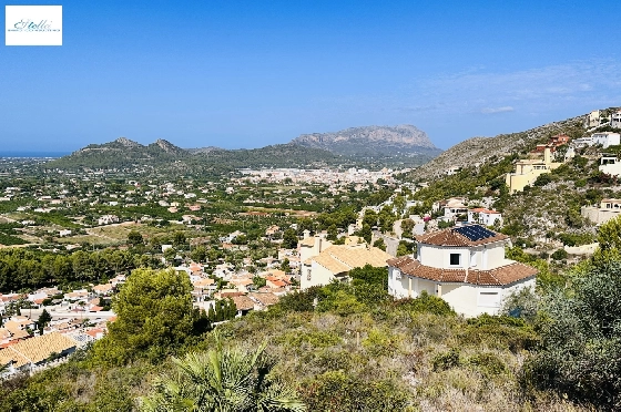 residential-ground-in-Pedreguer-Monte-Solana-1-for-sale-AS-2623-2.webp