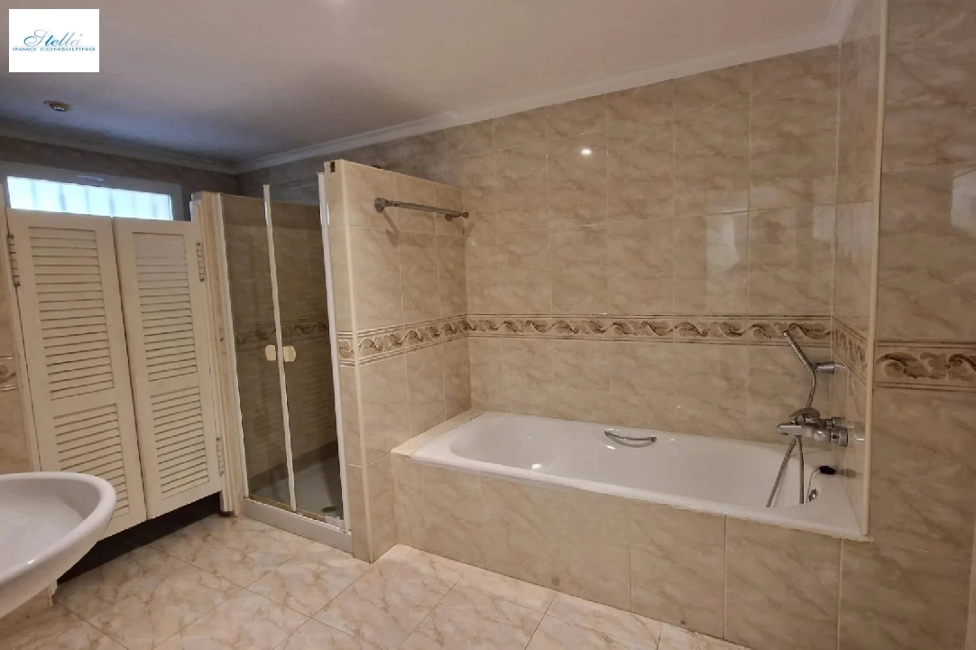 villa en Javea en venta, 5 dormitorios, 4 banos, piscina, ref.: BS-82838857-7