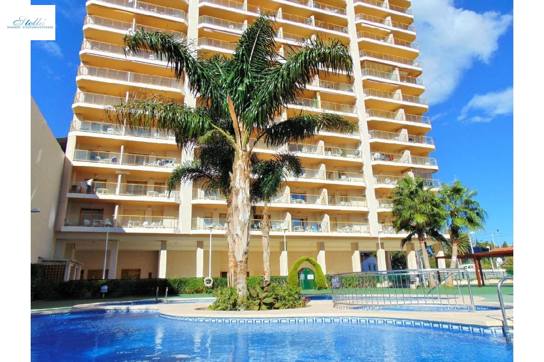 atico en Calpe en venta, superficie 207 m², ano de construccion 2006, + KLIMA, aire acondicionado, 3 dormitorios, 3 banos, piscina, ref.: BI-CA.A-024-2