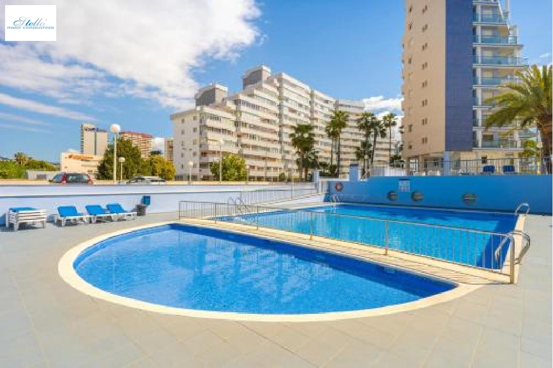 atico en Calpe en venta, superficie 154 m², ano de construccion 2005, + KLIMA, aire acondicionado, 3 dormitorios, 3 banos, piscina, ref.: BI-CA.A-029-20