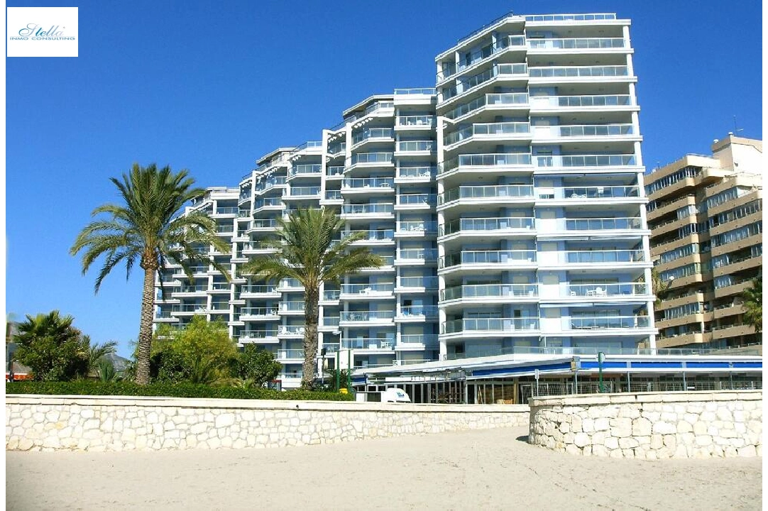 atico en Calpe en venta, superficie 154 m², ano de construccion 2005, + KLIMA, aire acondicionado, 3 dormitorios, 3 banos, piscina, ref.: BI-CA.A-029-21