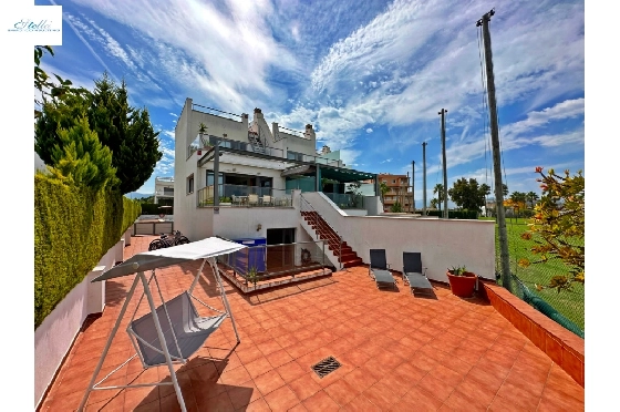 terraced-house-in-Oliva-for-sale-O-V86914-1.webp