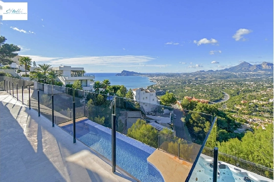 Villa-in-Altea-Altea-Hills-zu-verkaufen-BP-7013ALT-1.webp